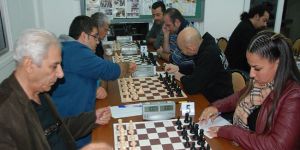 Telka Basamağı, Sertbay’ın