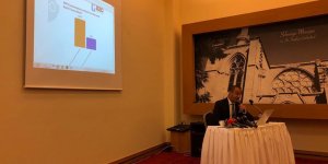 Gezici ‘Tatar’ dedi