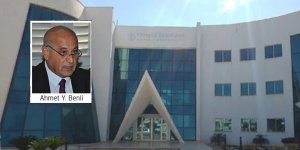 “Personelimizin 2.testi pozitif çıktı, idari izinliydi”