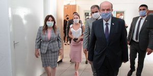 "Çağlayan Çocuk Yuvası'na 3 yeni anne bakıcı istihdam edilecek"