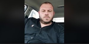 “Bölgemizde 1 pozitif vaka var, tedbir alıyoruz”