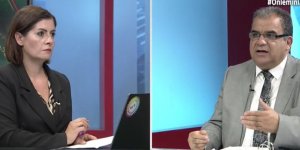 İhtiyat Sandığı ödemeleri 2 ay daha