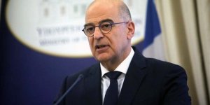 Dendias: “Türkiye ile diyaloğa hazırız”