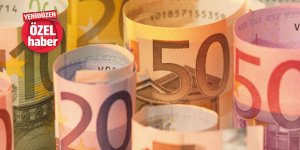 TL ‘Euro Euro’ eridi