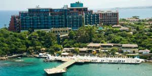 “Sağlık Bakanlığı’nın tüm protokolleri eksiksiz yerine getirildi”