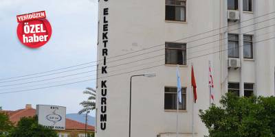 KIB-TEK’e canlı yayında ‘pazarlık usulü’ ihale