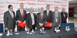 Her şey basketbol için!