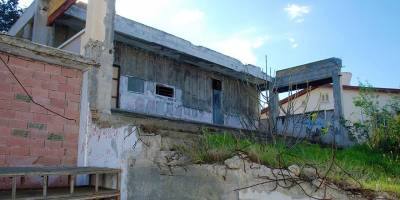 21 yıllık özlem bitiyor