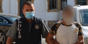 “Sanal betten 45 Bin TL elde etti”