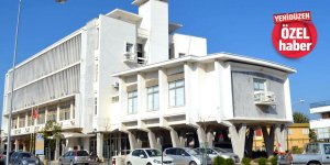 ‘Personelin %80’i  maaş almadı’