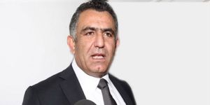 UBPnin seçim bütçesi 300 bin TL