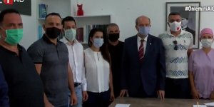 Ek mesai konusunda uzlaşı