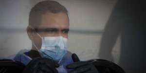 Dünya genelinde yeni tip Coronavirüs vaka sayısı 18 milyonu aştı