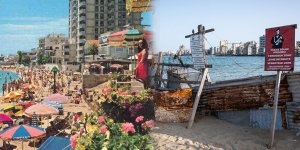 İngiliz Basını’nda ‘MARAŞ AÇILIMI’