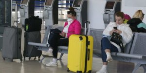 Güney Kıbrıs Yunanistan'ı B kategorisine aldı