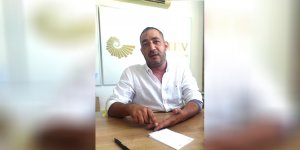 “Özel sektör yetim kaldı”