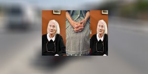 111 yaşında hayatını kaybetti