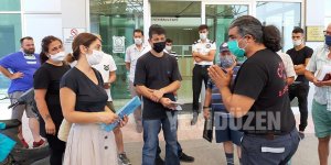 Ayaktan Tanı’da ‘pandemi karışıklığı’