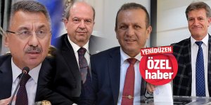 ‘Özgür İrade’ Nasıl Olunur!?