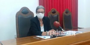 "Adli Yıl 4 Ağustos itibariyla açıldı"