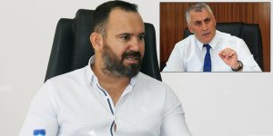 ‘Binlerce gencin hakkı elinden alınıyor’