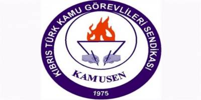 KAMUSEN’de yeni yönetim belirlendi: Metin Atan yeniden başkan