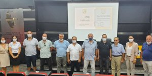 Ticaret Odası, sektör komiteleri oluşturdu