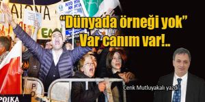 Kıbrıslı Türkler’in “Kıbrıs Liraları”nı da böyle tıraşlamışlardı, 1975’te…