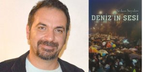 Soyalan’dan “Deniz’in Sesi”