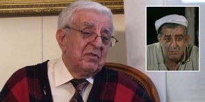 Üstün Asutay hayatını kaybetti