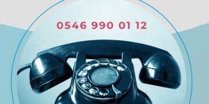 Sosyal Hizmetler WhatApp desteği başlattı