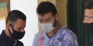 Para vermedi her yerini kırdılar