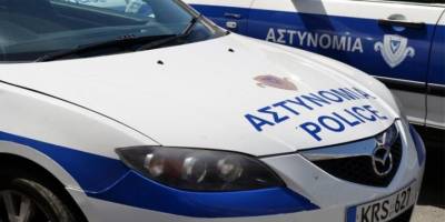 Limasol’da 13,5 kilo hintkeneviri ele geçirildi