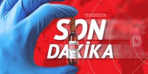 Güneyde 3 yeni vaka