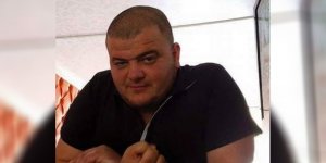 Izoğlu toprağa verildi