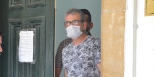 DNA örnekleri bekleniyor