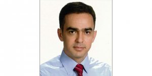 Covid-19’u yendi, beyin kanaması geçirdi