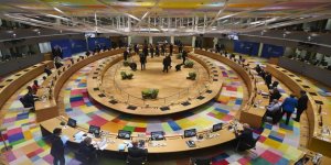 AB liderleri Eylül’de olağanüstü zirve planlıyor