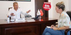 “İşletmeler hükümet eliyle fakirleştiriliyor, esas buhran Eylül'de”