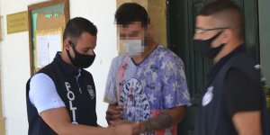 Tutuklulukları 6 gün uzatıldı