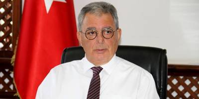 “İç turizmin odağı, küçük ölçekli oteller oldu”