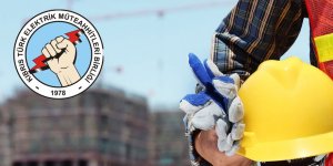 “Hasan Özçelikhan birliğimize üye değil”