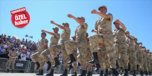 Bedelli düzenlemesi, onaya kaldı