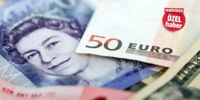 ‘Kemer sıkma’ zamanı