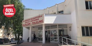 7 ayda,  1179 anjiyo,  7 ölüm!