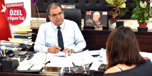 “95 işyeri kapandı, 7 bin 656’sı işine ara verdi, 4 bin 408 kişi işten durduruldu”