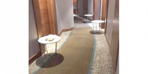 3 yolcu için ‘karantinadan çıktı’ iddiası