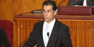 Özgürgün: Kıbrıs konusunda tek ses çıkmalı