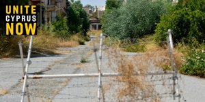 “Kapalı Maraş konusundaki tek taraflı karar BM kararlarının ihlali anlamına gelmektedir”