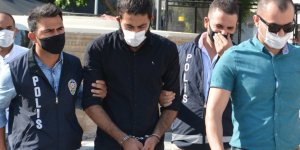 “Dövizci Gökhan Naim’i öldürüp, 3 milyona yakın parasını çaldık”